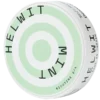 Helwit Mint Slim 3.5 mg