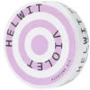 Helwit Violet Slim 3.5 mg