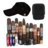 Platinum Cigarrpaket