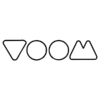 VOOM