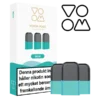 VOOM Pod Mint 3-pack