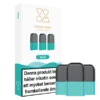 VOOM Pod Mint 3-pack