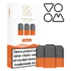 VOOM Pod Tobacco 3-pack