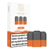 VOOM Pod Tobacco 3-pack