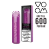 VOOM Iris Mini Mix Berry 20 mg Engångspod