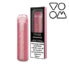 VOOM Iris Mini Peach Ice 20 mg Engångspod