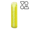 VOOM Iris Mini Pineapple Lemon 20 mg Engångspod