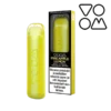 VOOM Iris Mini Pineapple Lemon 20 mg Engångspod