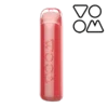 VOOM Iris Mini Watermelon Ice 20 mg Engångspod