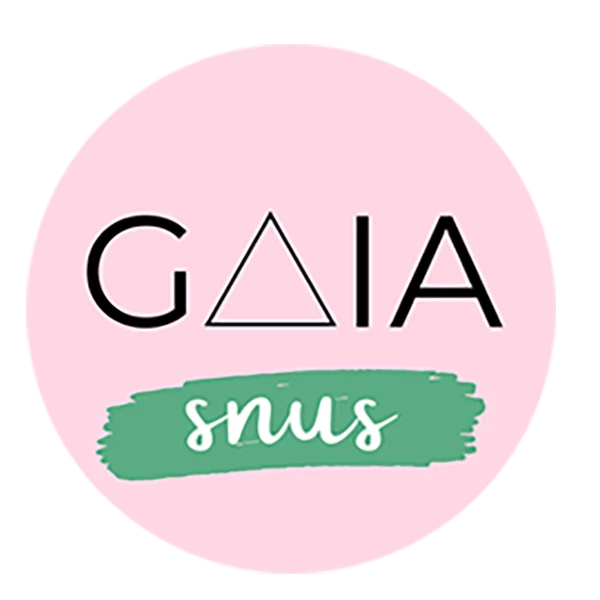 Gaia Snus