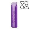 VOOM Iris Mini Grape Ice 20 mg Engångspod