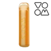 VOOM Iris Mini Mango Ice 20 mg Engångspod