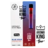 Aroma King Blue Sour Raspberry Engångspod 20 mg