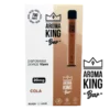 Aroma King Cola Engångspod 20 mg