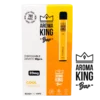 Aroma King Cool Mango Engångspod 20 mg