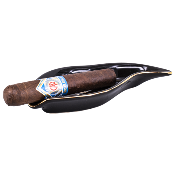 CAO Nicaragua Tipitapa Cigarr