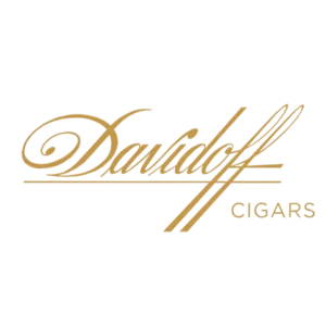 Davidoff