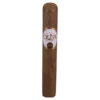 Oliva Connecticut Reserve Robusto Cigarr