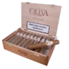 Oliva Connecticut Reserve Robusto Cigarr