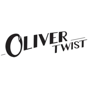 Oliver Twist Tuggtobak