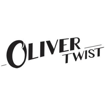Oliver Twist Tuggtobak