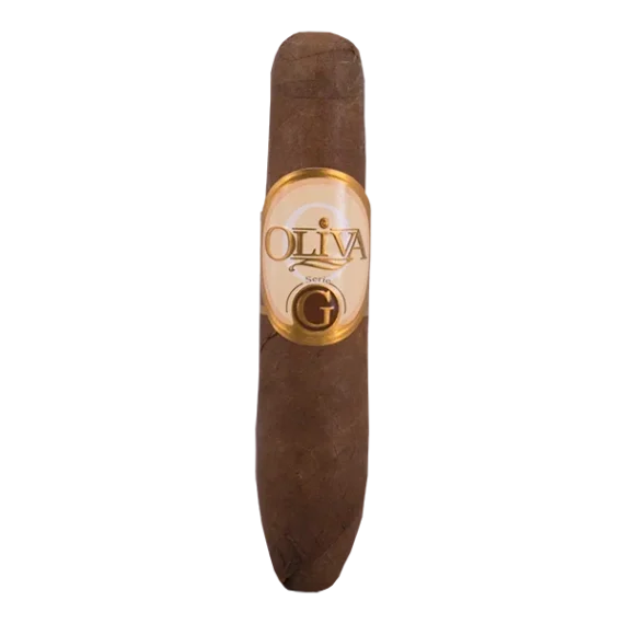 Oliva Serie G Special G Cigarr
