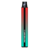 Panther Bar Watermelon Ice 20 mg/ml