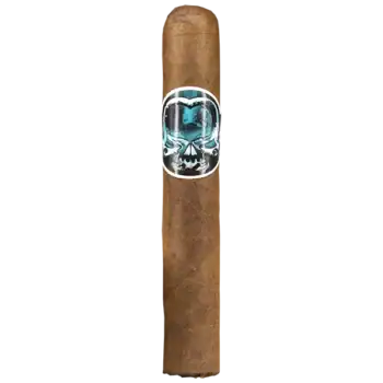 Schizo Robusto