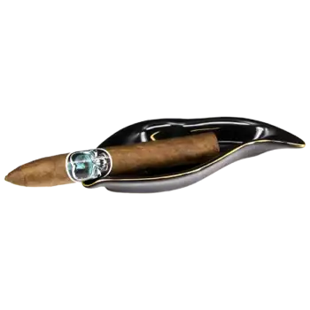 Schizo Torpedo Cigarr