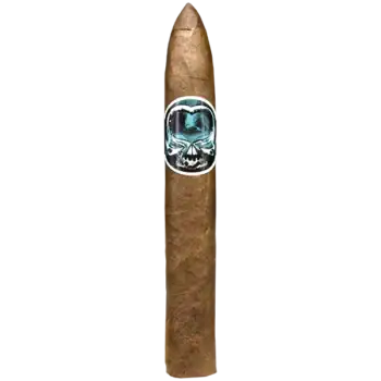 Schizo Torpedo Cigarr