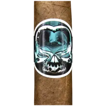 Schizo Torpedo Cigarr