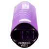 Vuse Go 700 Grape Ice 10 mg insug