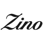 Zino Cigars