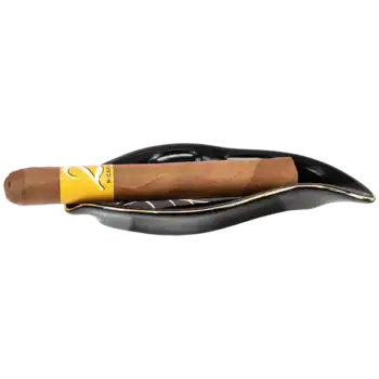 Zino Nicaragua Toro | 5P