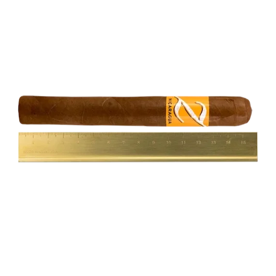 Zino Nicaragua Toro Cigarr