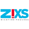 ZIXS