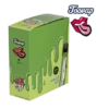 Toovap Apple Ice 0 mg