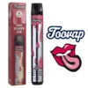 Toovap Mix Berry Ice 0 mg