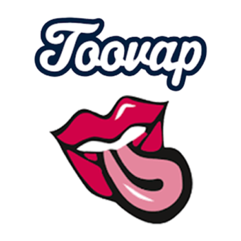 Toovap