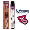 Toovap Passion Grapefruit 0 mg