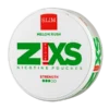 Z!XS Melon Rush All White Portion