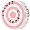 Helwit Cherry Slim 4.5 mg