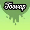 Toovap