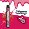 Toovap Mix Berry Ice 0 mg