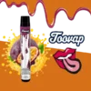 Toovap Passion Grapefruit 0 mg