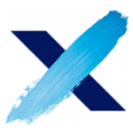 X Logo