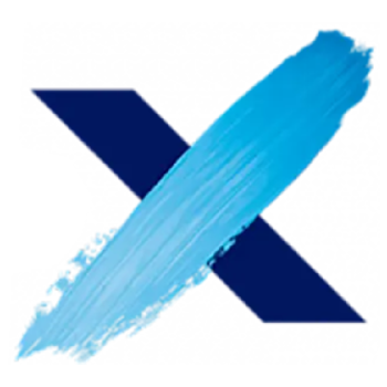 X Logo