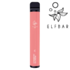 Elf Bar 600 Strawberry Ice Cream 20 mg Vape