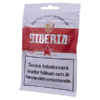 Siberia White Dry Portionssnus Softpack