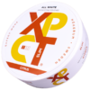 XPCT Citrus Slim All White Portionssnus